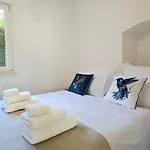 شقة Scala 8 *