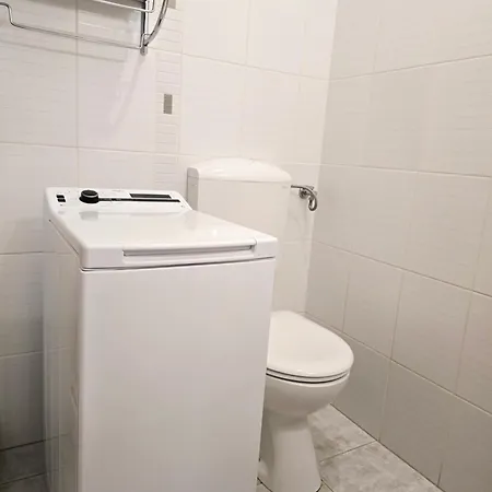 Scala 8 * Opatija
