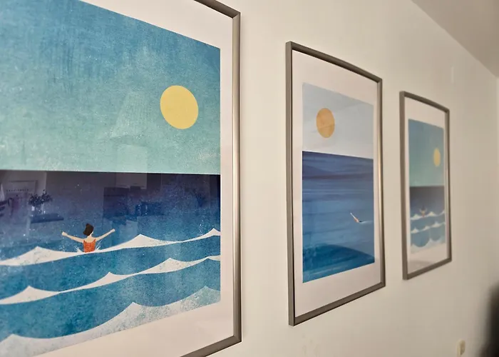 Scala 8 オパティヤ