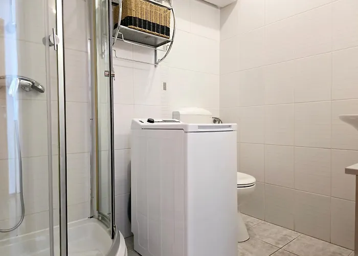 Scala 8 オパティヤ