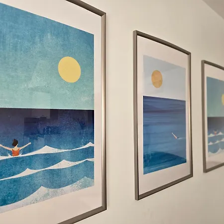 Scala 8 오파티아