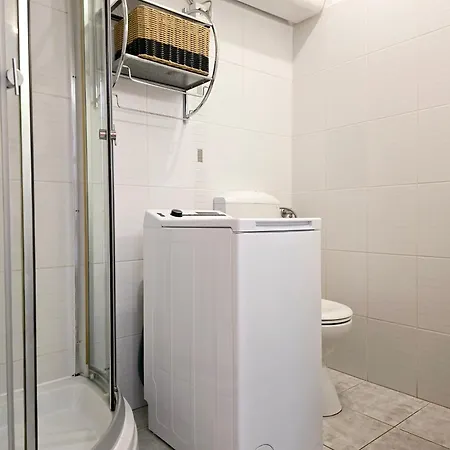 Scala 8 오파티아