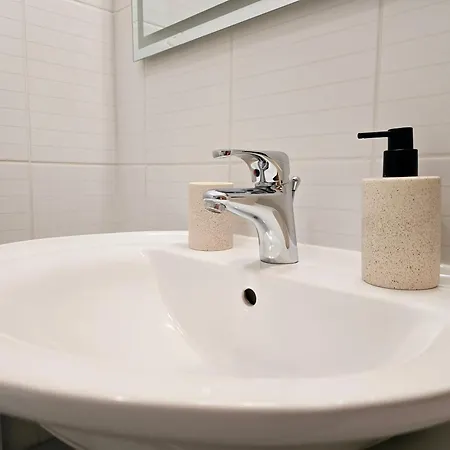 아파트 Scala 8 오파티아