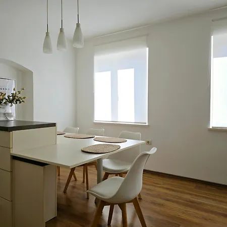 Scala 8 아파트 오파티아