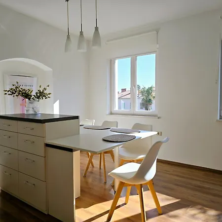 Scala 8 아파트 오파티아