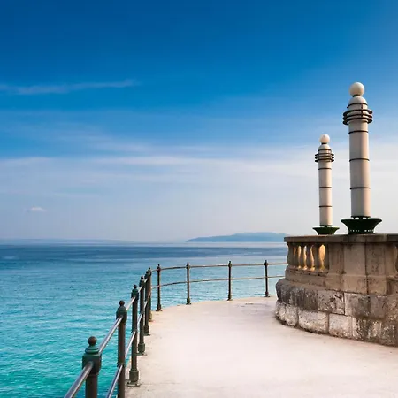 Scala 8 * 오파티아