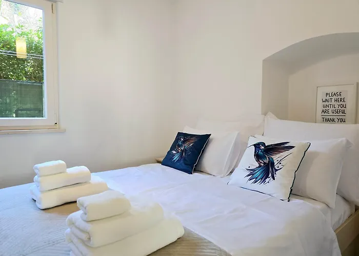 Scala 8 Опатия